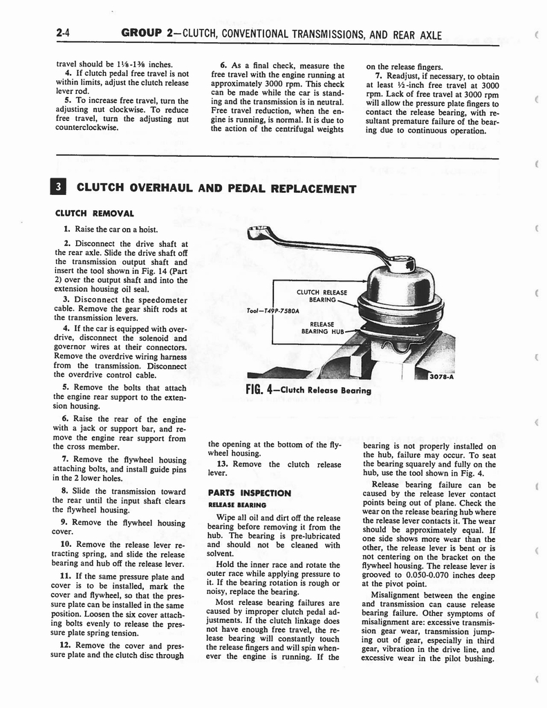 n_Group 02 Clutch Conventional Transmission, and Transaxle_Page_04.jpg